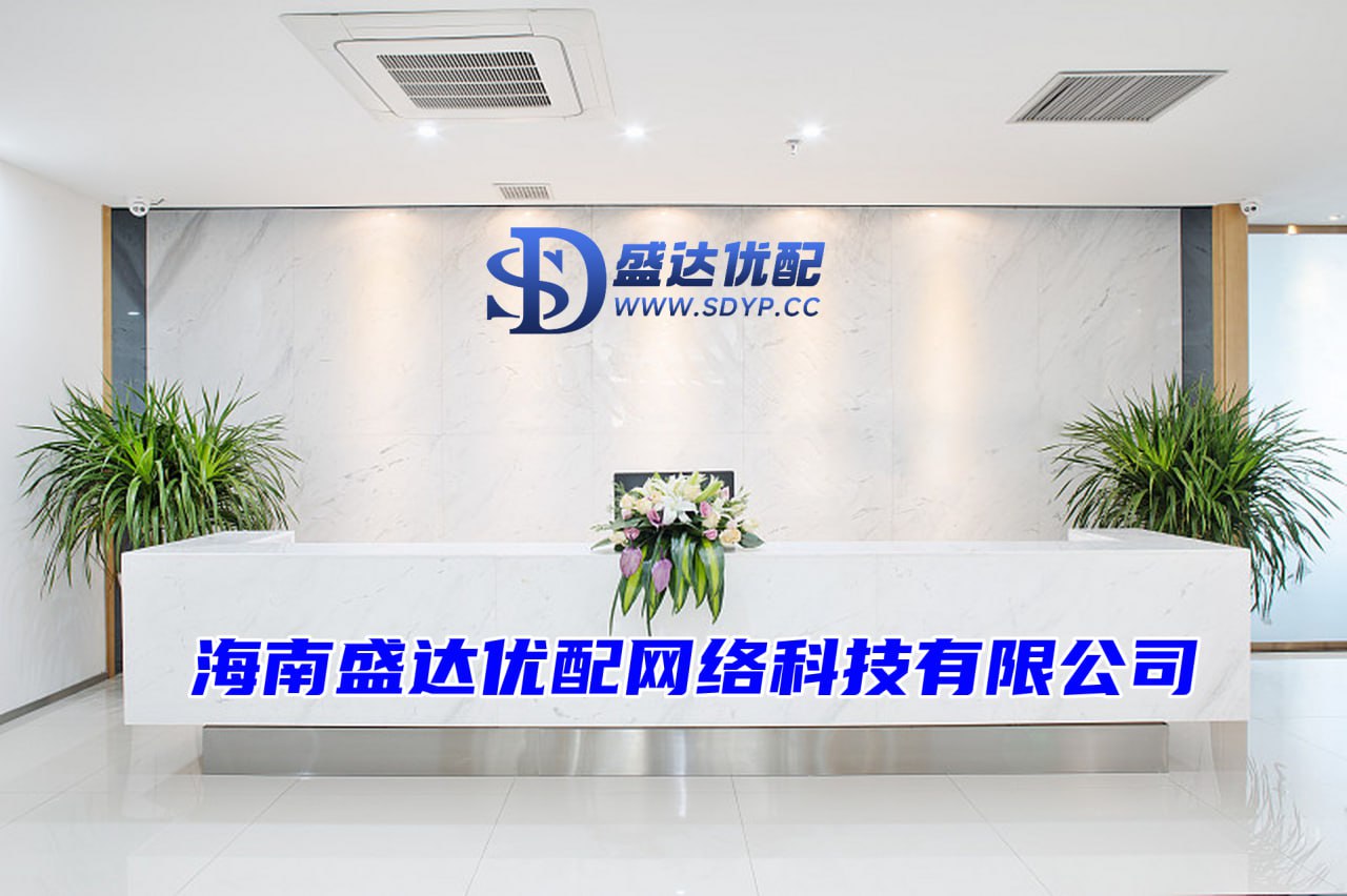 股票配资公司倍杠杆她嘴里的校草陆泽......是我儿子啊